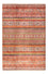 Ziegler Teppich - Shal - 311 x 208 cm - mehrfarbig