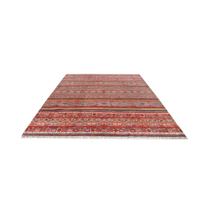 Ziegler Teppich - Shal - 311 x 208 cm - mehrfarbig
