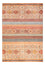 Ziegler Teppich - Shal - 290 x 202 cm - mehrfarbig