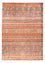 Ziegler Teppich - Shal - 295 x 211 cm - mehrfarbig