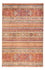 Ziegler Teppich - Shal - 300 x 198 cm - mehrfarbig