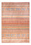 Ziegler Teppich - Shal - 295 x 202 cm - mehrfarbig