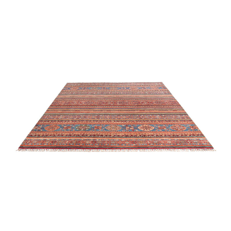 Ziegler Teppich - Shal - 295 x 202 cm - mehrfarbig