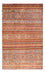 Ziegler Teppich - Shal - 315 x 204 cm - mehrfarbig