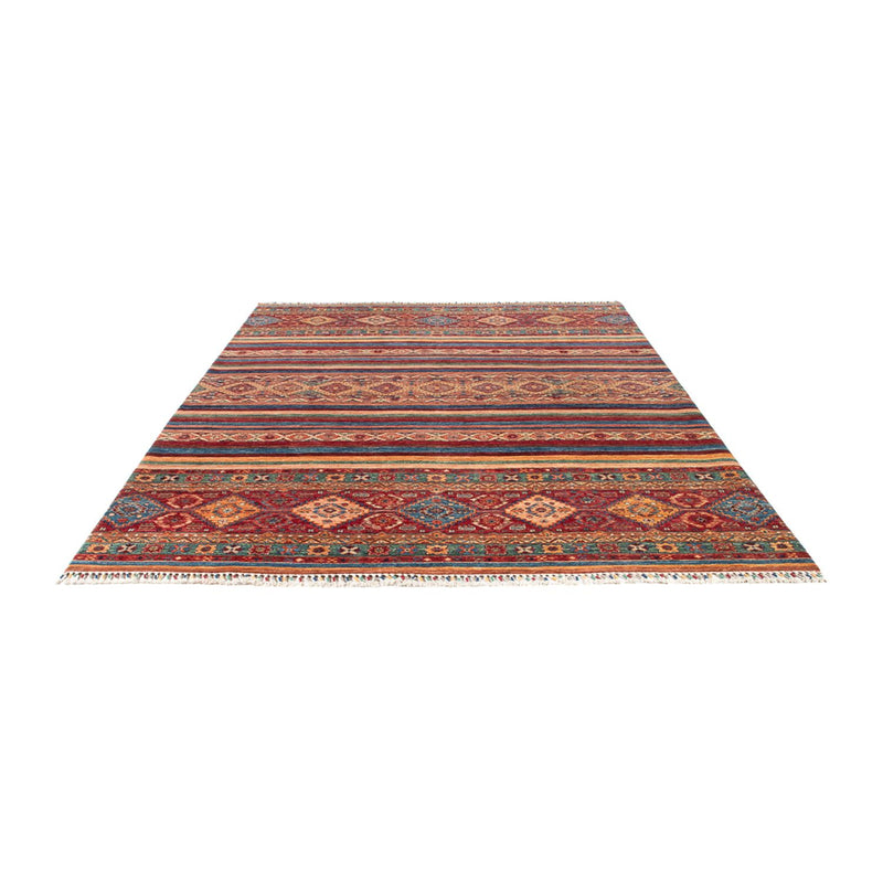 Ziegler Teppich - Shal - 296 x 207 cm - mehrfarbig