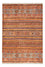 Ziegler Teppich - Shal - 295 x 205 cm - mehrfarbig