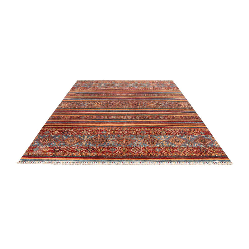 Ziegler Teppich - Shal - 295 x 205 cm - mehrfarbig