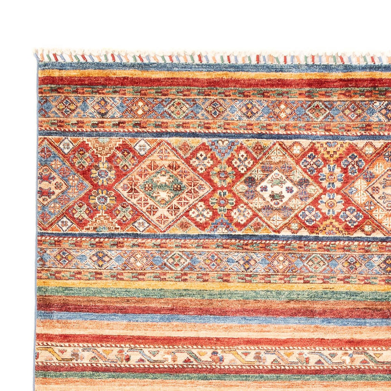 Ziegler Teppich - Shal - 270 x 179 cm - m