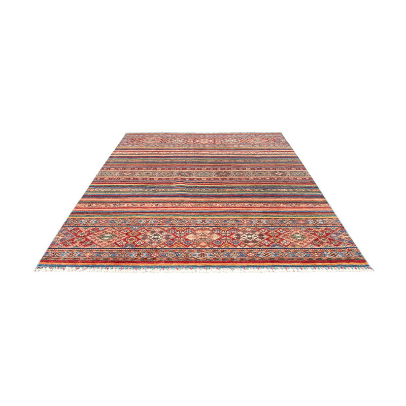 Ziegler Teppich - Shal - 270 x 179 cm - m