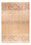 Ziegler Teppich - Shal - 298 x 207 cm - beige