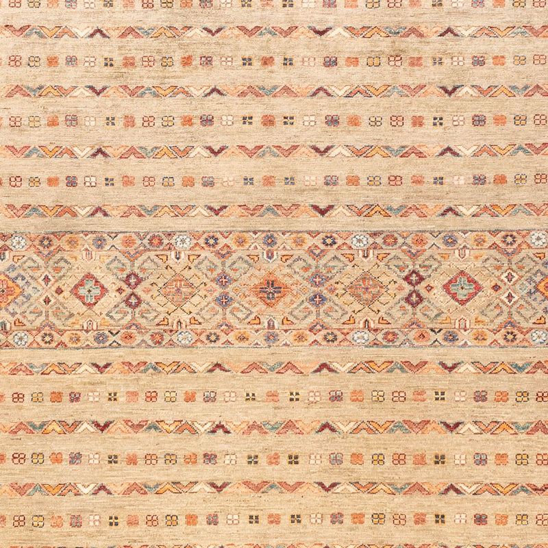 Ziegler Teppich - Shal - 298 x 207 cm - beige