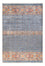 Ziegler Teppich - Shal - 304 x 205 cm - mehrfarbig