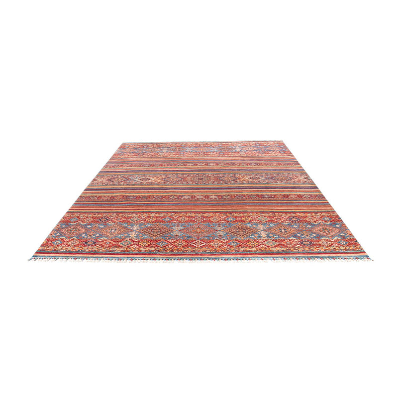 Ziegler Teppich - Shal - 295 x 207 cm - mehrfarbig