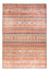 Ziegler Teppich - Shal - 310 x 207 cm - mehrfarbig