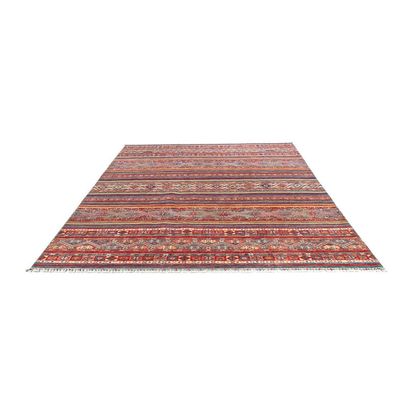 Ziegler Teppich - Shal - 310 x 207 cm - mehrfarbig