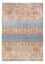 Ziegler Teppich - Shal - 285 x 205 cm - mehrfarbig
