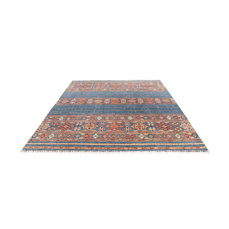 Ziegler Teppich - Shal - 285 x 205 cm - mehrfarbig