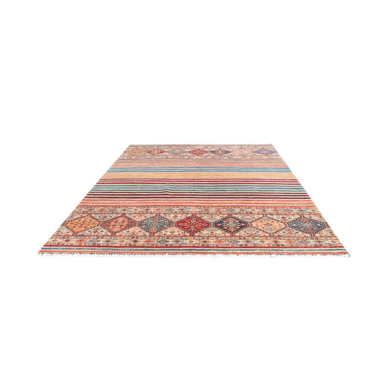 Ziegler Teppich - Shal - 301 x 206 cm - mehrfarbig
