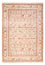 Ziegler Teppich - Ariana - 300 x 207 cm - rosa