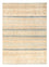Ziegler Teppich - Ariana - Royal - 281 x 203 cm - mehrfarbig