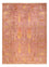 Ziegler Teppich - Ariana - 243 x 170 cm - rosa