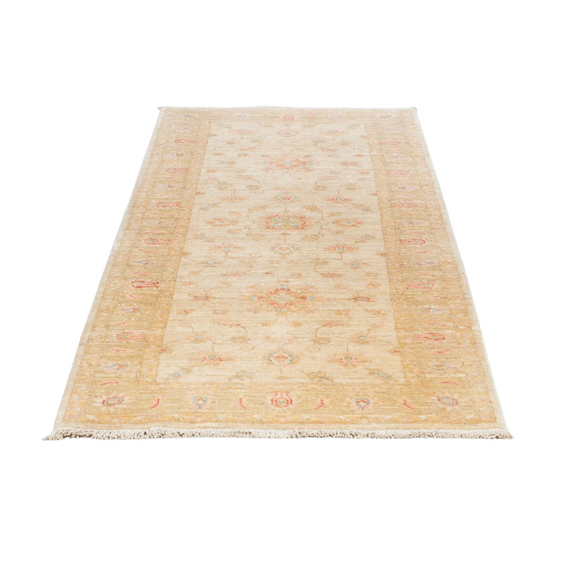 Läufer Ziegler - 205 x 79 cm - beige