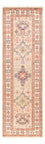 Läufer Ziegler - Kazak - 190 x 57 cm - beige
