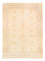 Ziegler Teppich - 371 x 272 cm - beige