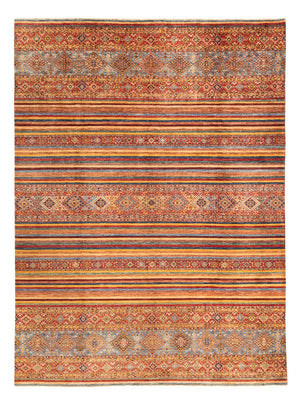 Ziegler Teppich - Shal - 365 x 272 cm - mehrfarbig