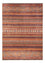 Ziegler Teppich - Shal - 359 x 260 cm - mehrfarbig