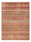 Ziegler Teppich - Shal - 359 x 270 cm - mehrfarbig