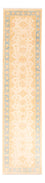 Läufer Ziegler - 347 x 84 cm - beige