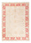 Ziegler Teppich - 238 x 174 cm - beige