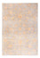 Ziegler Teppich - Ariana - 241 x 169 cm - flieder