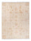 Ziegler Teppich - Ariana - 229 x 170 cm - beige