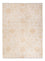 Ziegler Teppich - Ariana - 240 x 182 cm - hellbeige