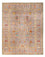 Ziegler Teppich - Ariana - 305 x 238 cm - hellchoco