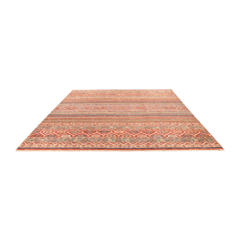 Ziegler Teppich - Shal - 312 x 248 cm - mehrfarbig