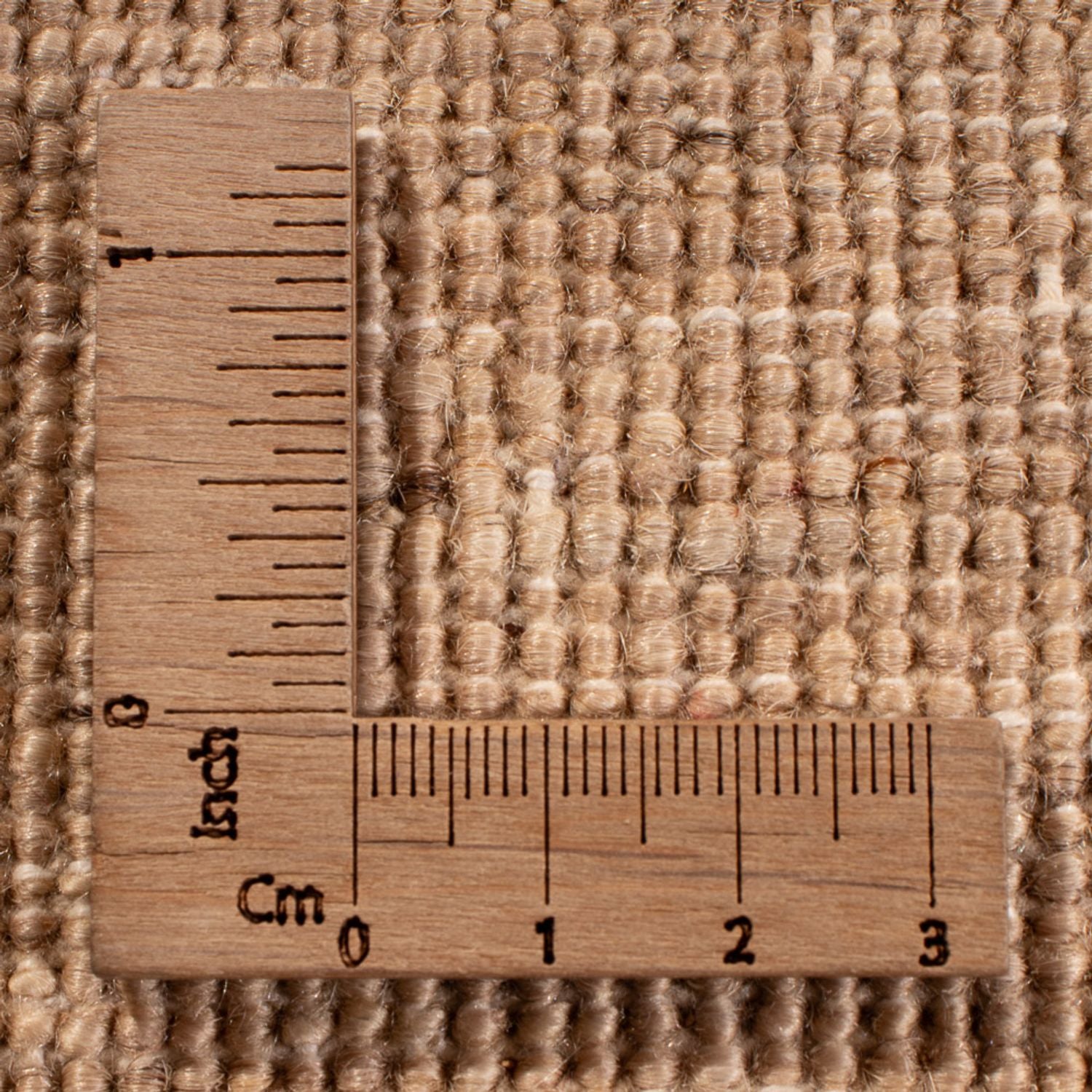 Ziegler Teppich - Ariana - 305 x 237 cm - beige