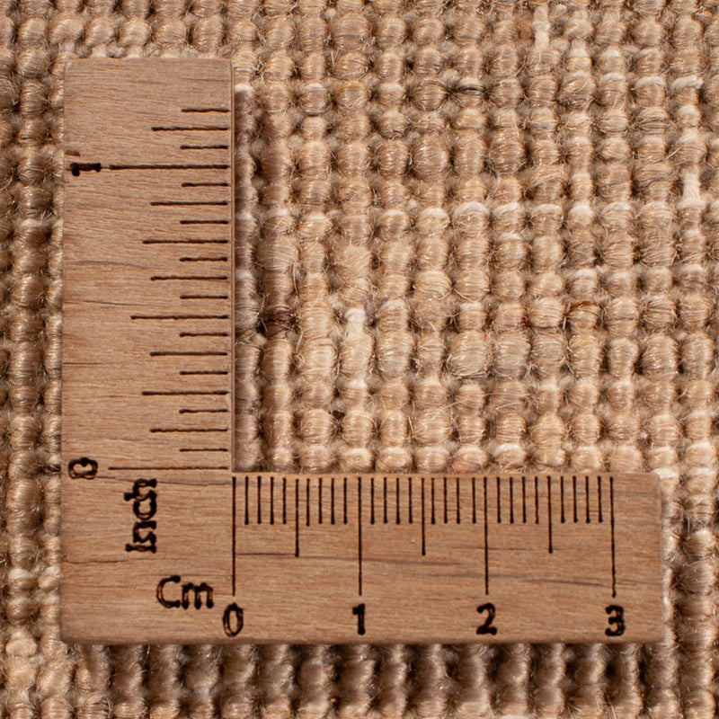 Ziegler Teppich - Ariana - 305 x 237 cm - beige