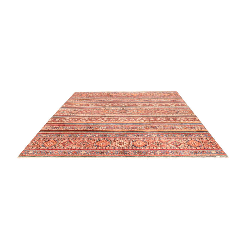 Ziegler Teppich - Shal - 301 x 242 cm - mehrfarbig