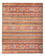 Ziegler Teppich - Shal - 300 x 245 cm - mehrfarbig