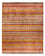 Ziegler Teppich - Shal - 303 x 248 cm - mehrfarbig