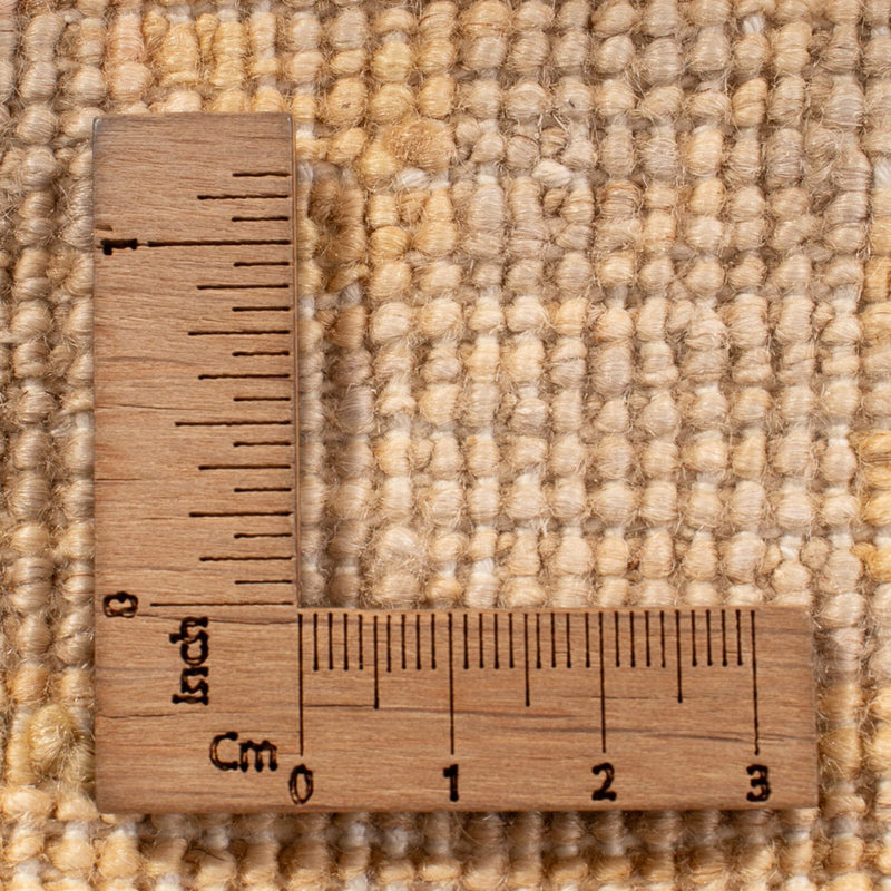 Ziegler Teppich - 180 x 123 cm - hellbeige