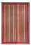 Ziegler Teppich - Shal - 293 x 198 cm - mehrfarbig
