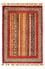 Ziegler Teppich - Shal - 91 x 66 cm - mehrfarbig