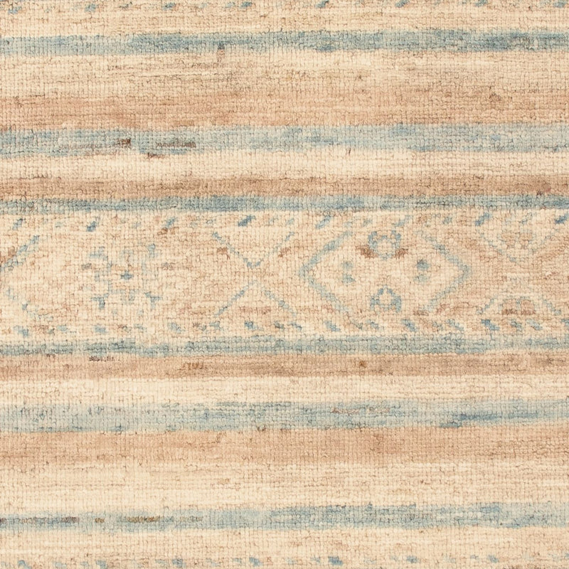 Ziegler Teppich - Shal - 120 x 80 cm - mehrfarbig