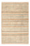 Ziegler Teppich - Shal - 119 x 80 cm - mehrfarbig