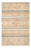 Ziegler Teppich - Shal - 125 x 79 cm - mehrfarbig