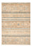 Ziegler Teppich - Shal - 120 x 81 cm - mehrfarbig